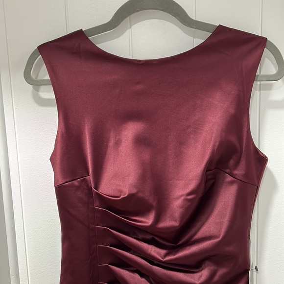 The Limited dress - Picture 2 of 9